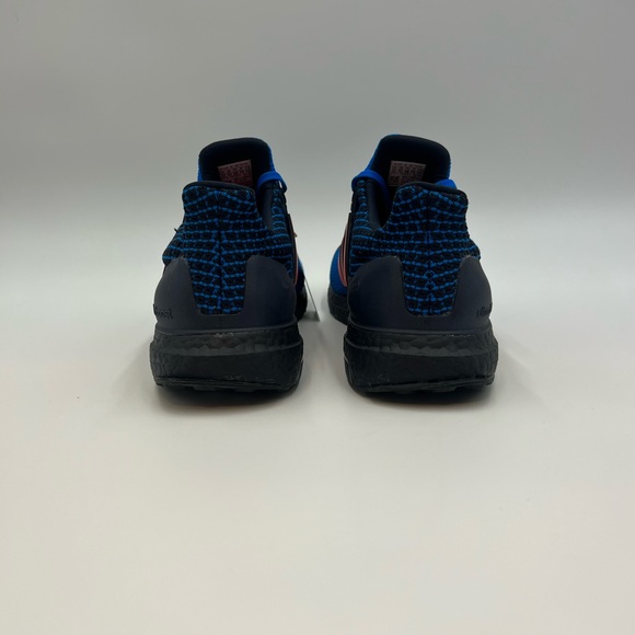 Adidas Ultraboost 5.0 DNA Running Shoes - Picture 6 of 6